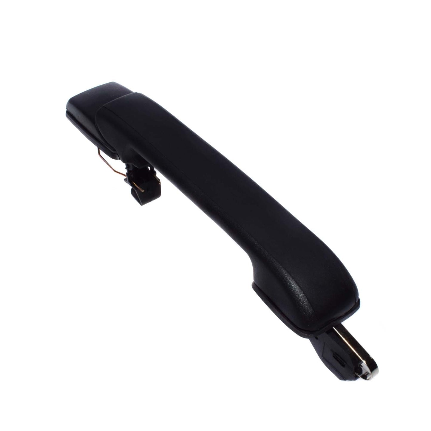 Suitable for Volkswagen for Golf Cabrio GLX 93-99, left rear or right exterior door handle, 1 piece brand new.