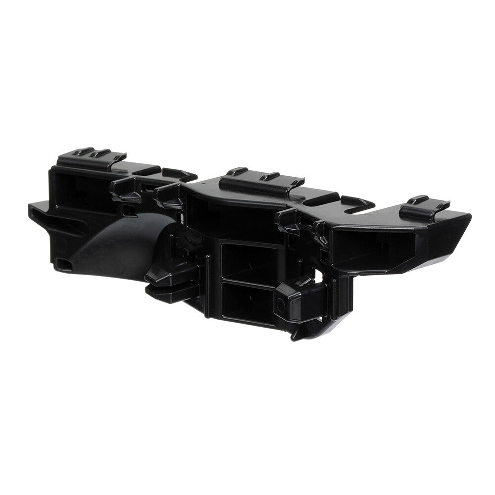 Front Right Bumper Bracket 57707CA040 for Subaru BRZ 2013 2014 2015 2016 2017