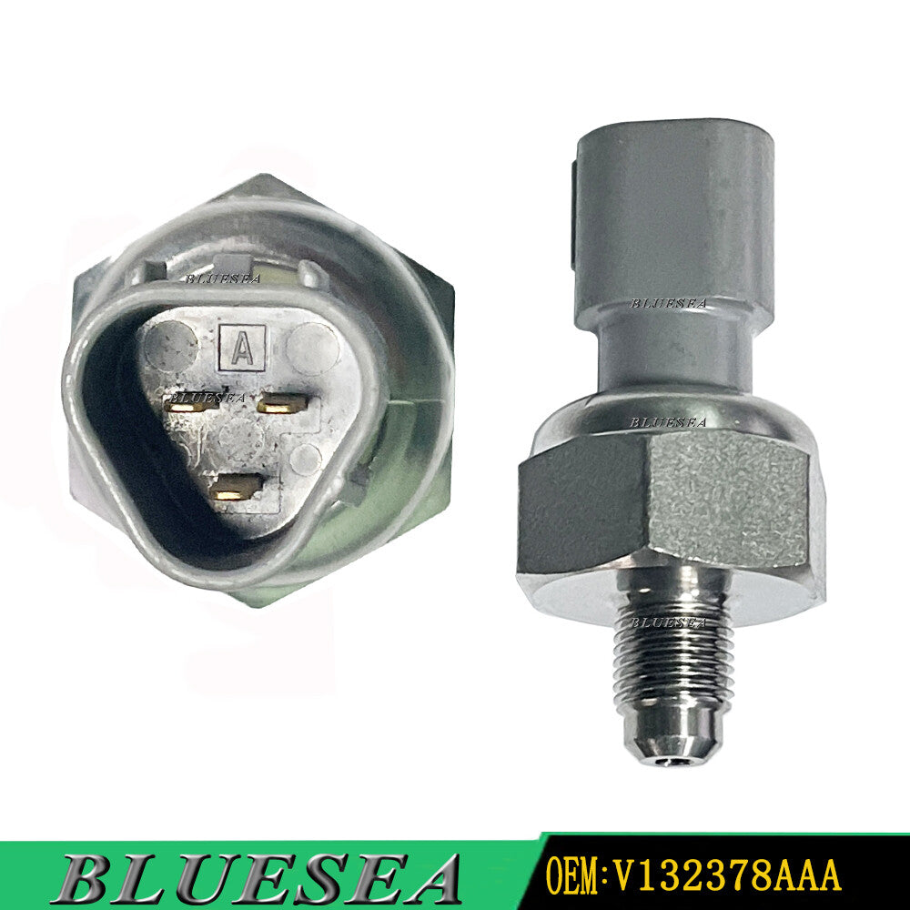 4-piece liquid level sensor kit for Volkswagen Touareg, for Audi Q7, and for Porsche for Cayenne