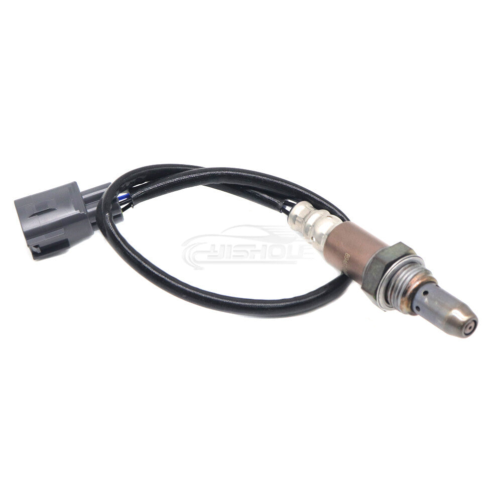 1Oxygen Sensor Fits for TOYOTA SEQUOIA TUNDRA TACOMA for LAND CRUISER 89467-04060
