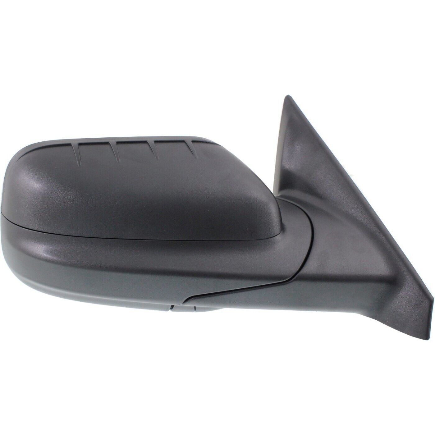 New 3-pin Mirrors Driver Passenger Side Left +Right for Ford Explorer Pair