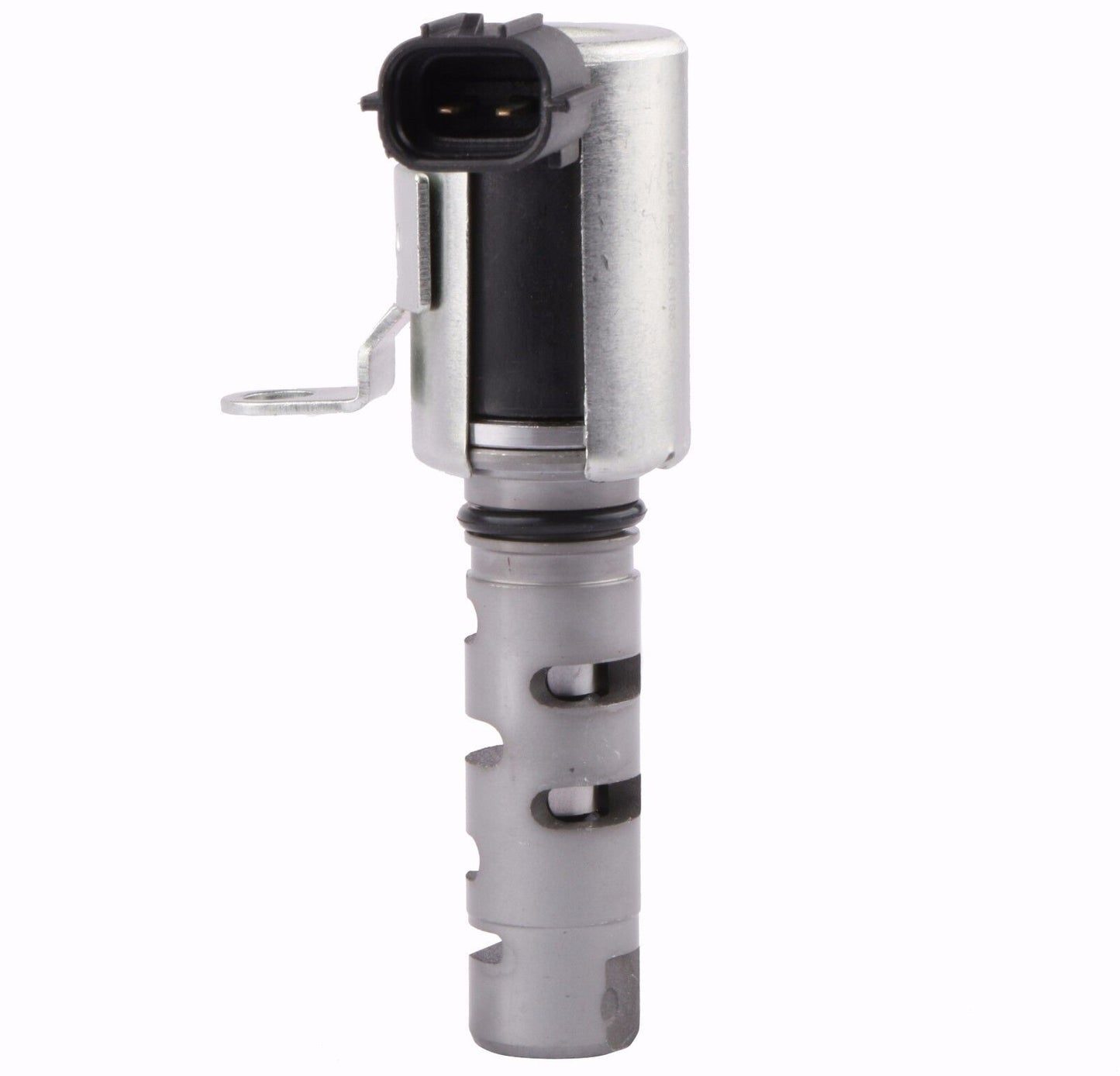 2PCS Variable Solenoid Control Valve VVT for Chrysler Sebring for Jeep for Dodge NEW