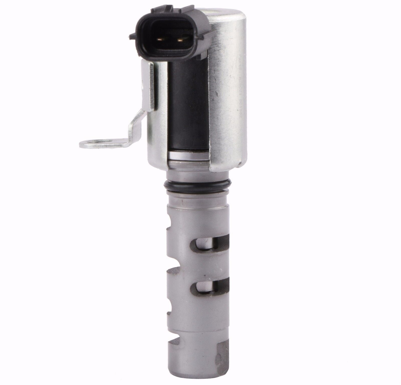2PCS Variable Solenoid Control Valve VVT for Chrysler Sebring for Jeep for Dodge NEW