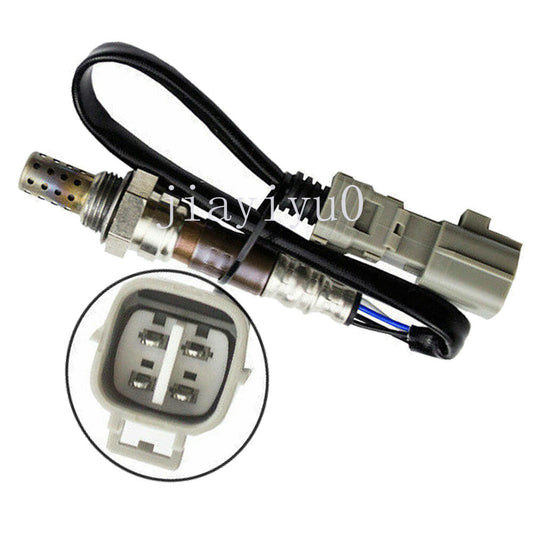 05149229AA Differential Pressure Sensor Switch for Dodge for Ram 4500 3500 2500 6.7L