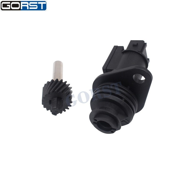 The all-new THROTTLE position sensor is suitable for Ford F-150, F-250, F-350, and BRONCO