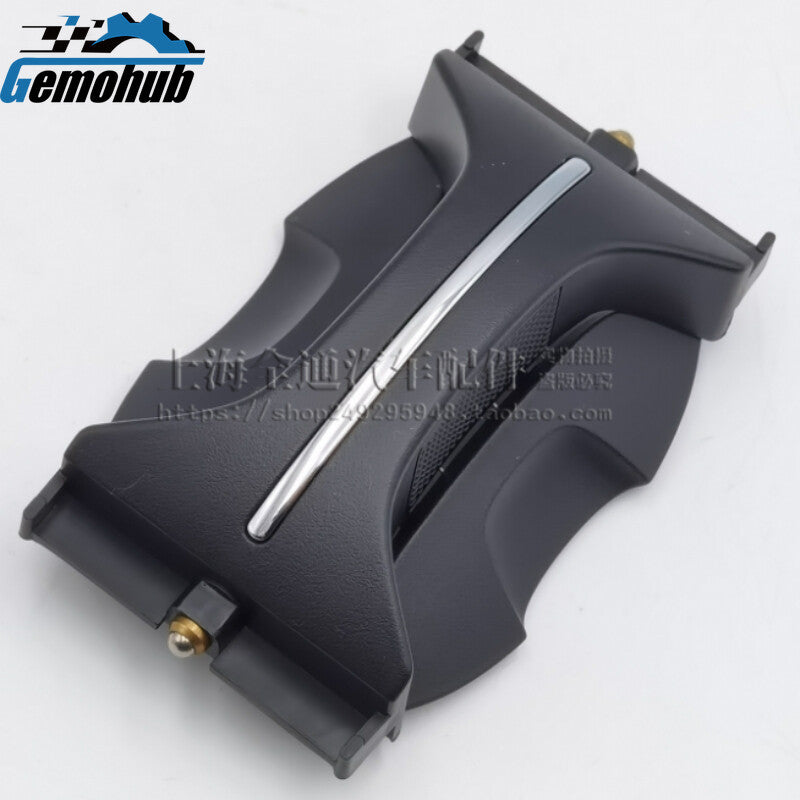 Center Console Armrest Lid Latch Cover for Chevrolet Malibu