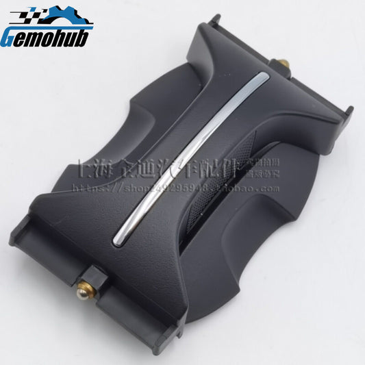 Center Console Armrest Lid Latch Cover for Chevrolet Malibu