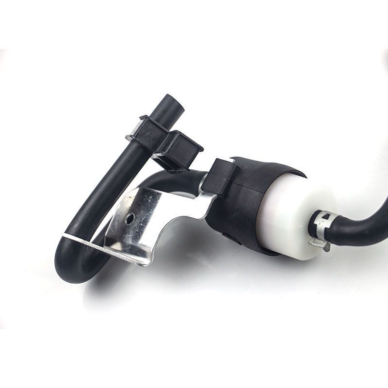 Air Suspension CompressoPressure Spring Filter for Mercedes Bnez S W221 C216