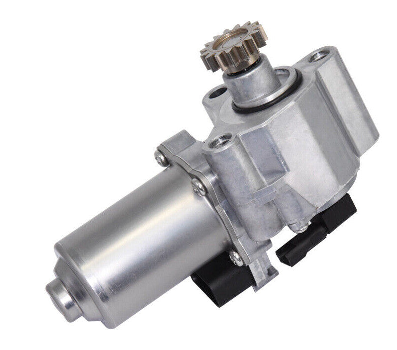 27107546671 Transfer box motor actuator suitable for BMW E60 E90 E92 xi 535i xDrive