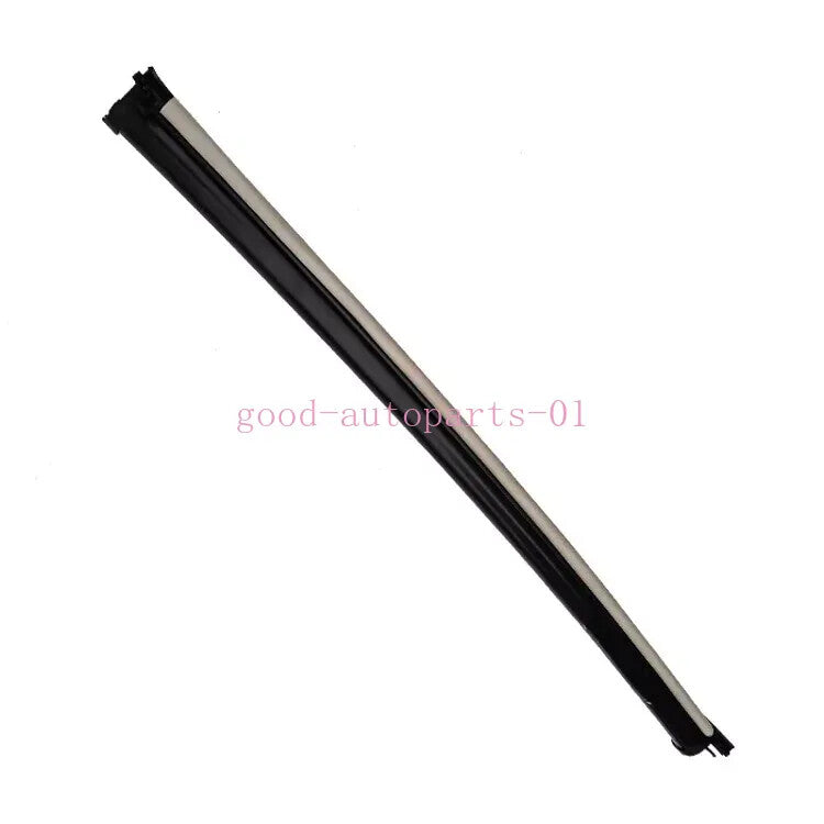 120578057001C51 Sunroof Sunshade Roller Curtain Suitable for Mercedes-Benz GLC X253 W205