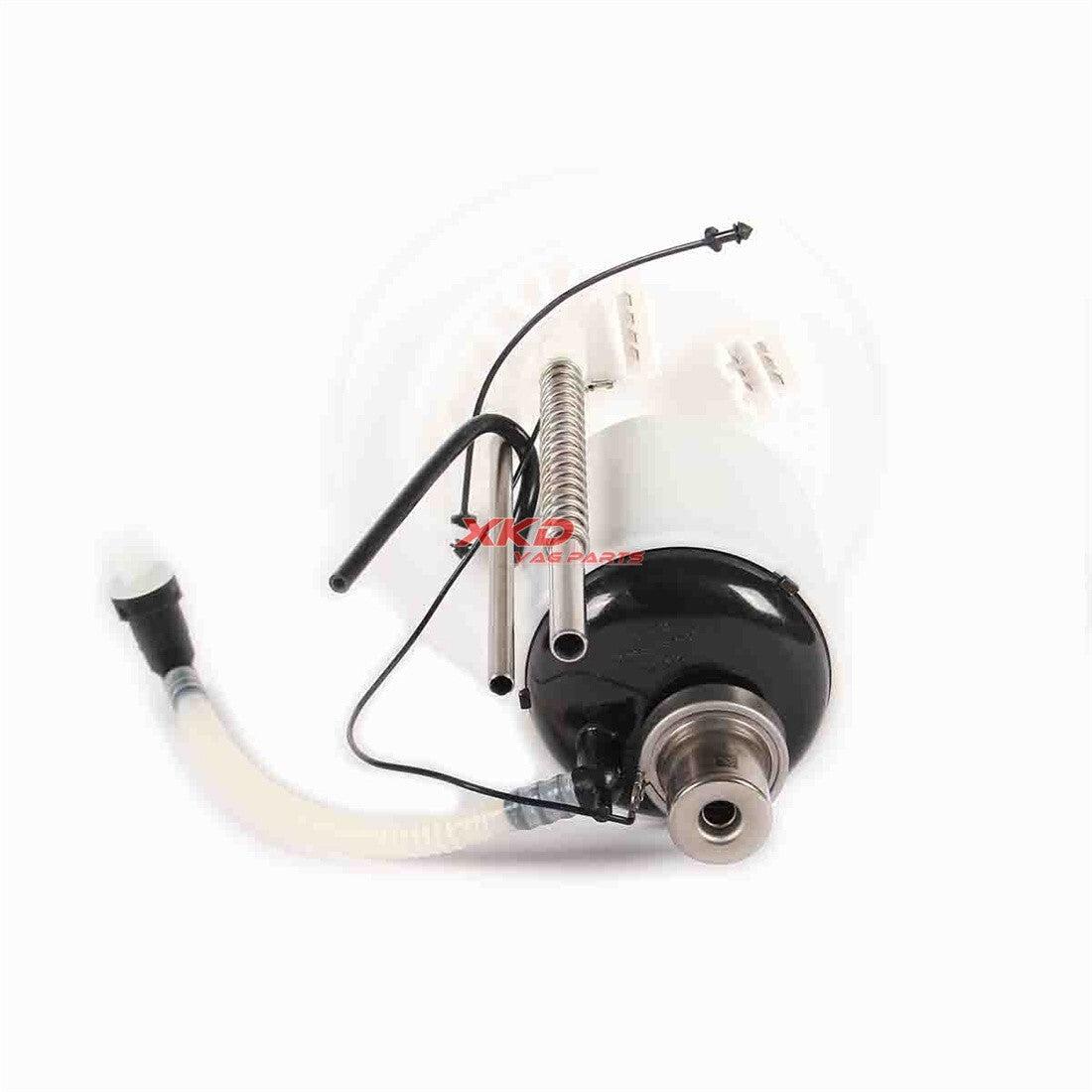 Fuel filter assembly suitable for Audi A4 A5 CJE CDH CDN CAE 8K0201511TA