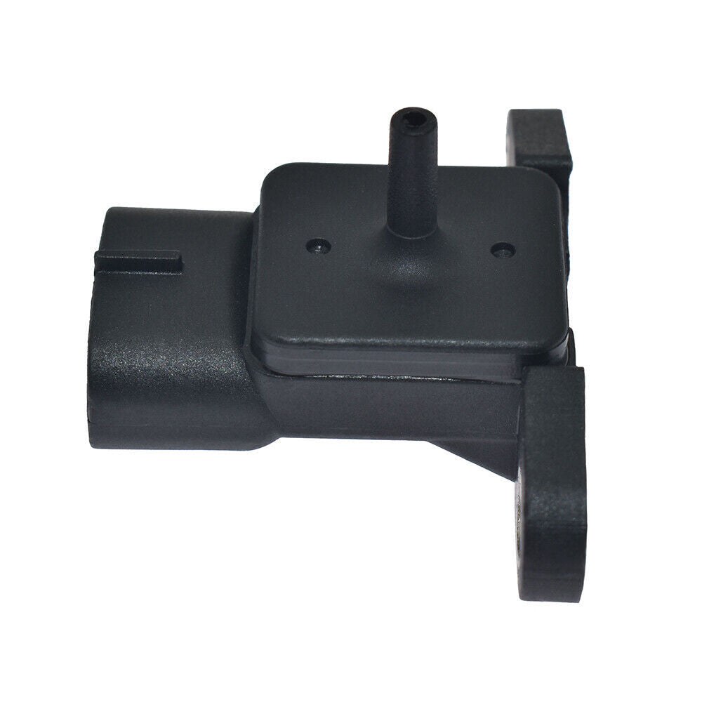 MAP Sensor Turbo Boost Pressure for Toyota Landcruiser Prado Coaster 89421-20210