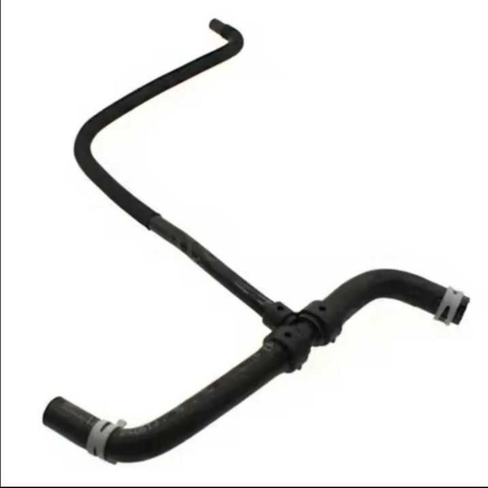 Heater Hose for Dodge Charger Magnum 2005-10
