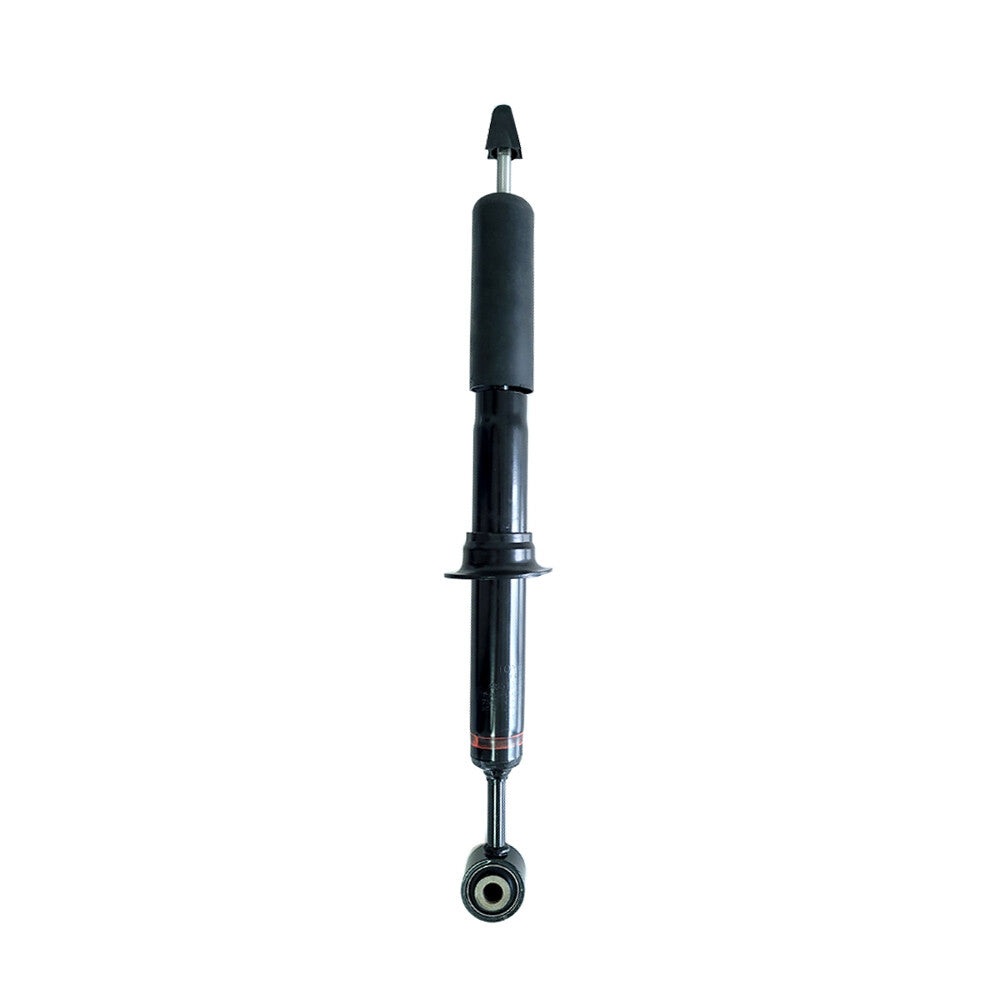 A pair of front and left shock absorbers are suitable for a for Toyota Sequoia 5.7L 4852009S61 2007-19