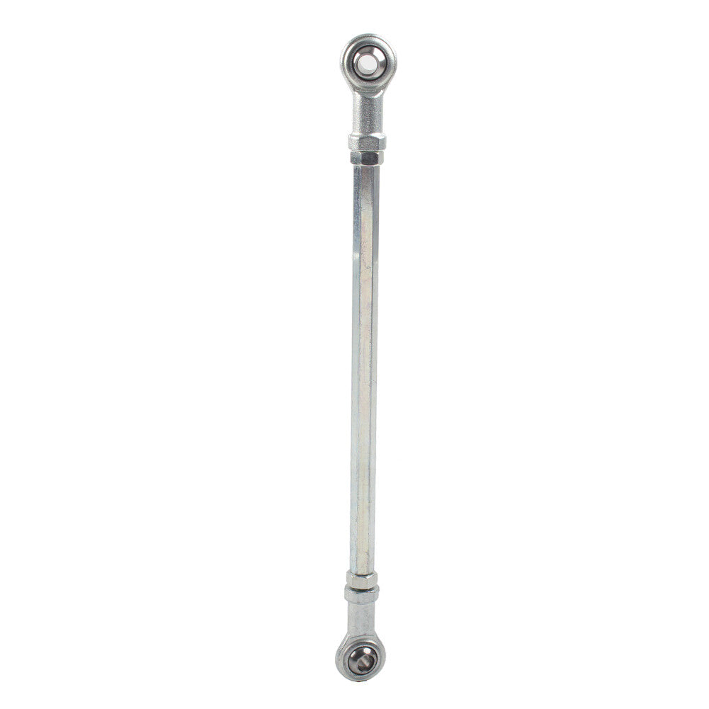 240mm Kugelgelenkschraube Spurstange passend f¨¹r ATV Go Kart Buggy Dirt Pit Bike