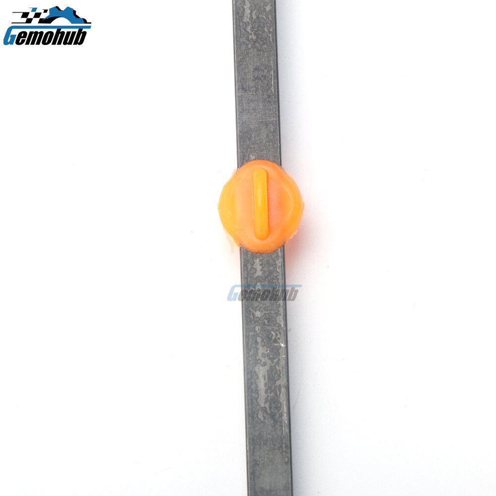 Oil Level Gauge Tool OE 06A115611B For 05-12 for VW for Jetta Engine Oil Level Dipstick