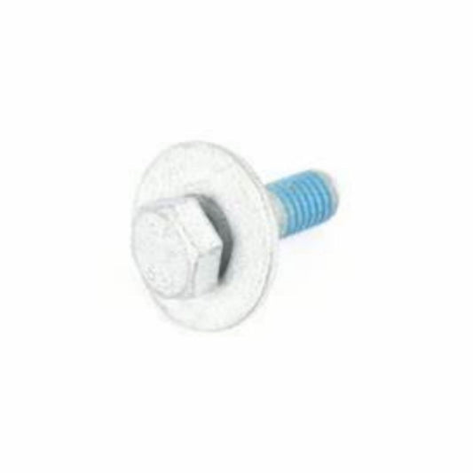 N90966002 Hexagon Head Bolt for Audi for Volkswagen for Seat 19-22