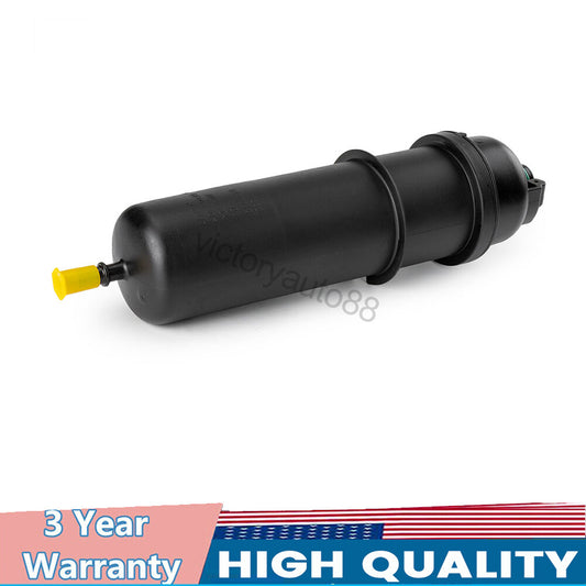Fuel filter suitable for BMW X7 G07 3 G20 G21 2015 2016 2017 2018 (new) 13328591019