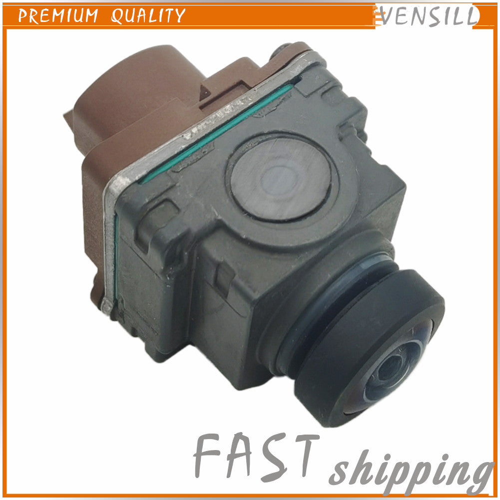 360¡ã Surround View Camera A0009054407 for Mercedes-Benz X253 C253 GLA GLB GLC