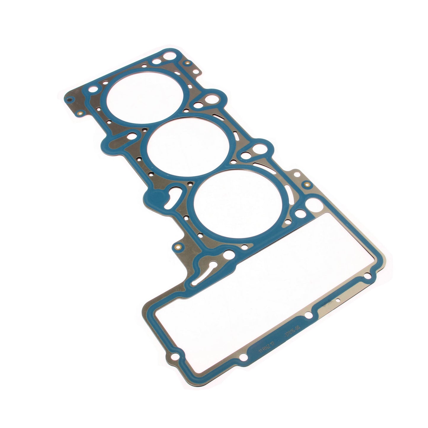 Engine 1-3 Cylinder Head Gasket for VW Touareg for Audi for A4 for A5 for A6 A7 for A8 Q7 3.0T