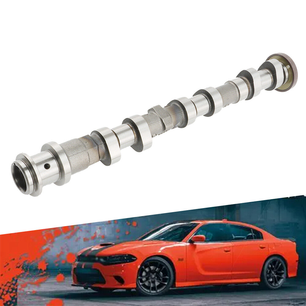 Left Side Exhaust Camshaft for 17-24 for Chrysler for Pacifica Voyager 3.6L V6 5048029AD
