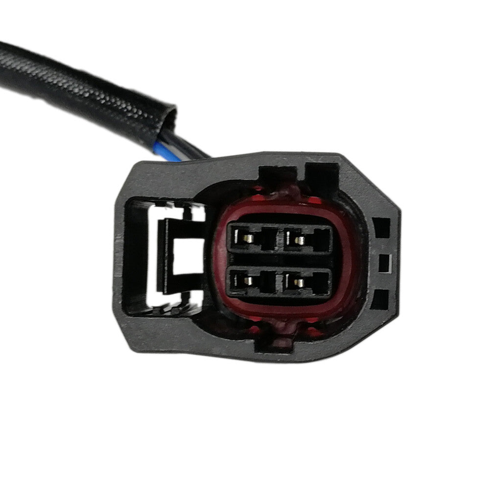 The new downstream oxygen sensor 226A0-3TA0B is suitable for Nissan Altima 2.5L engines (2013-2018).