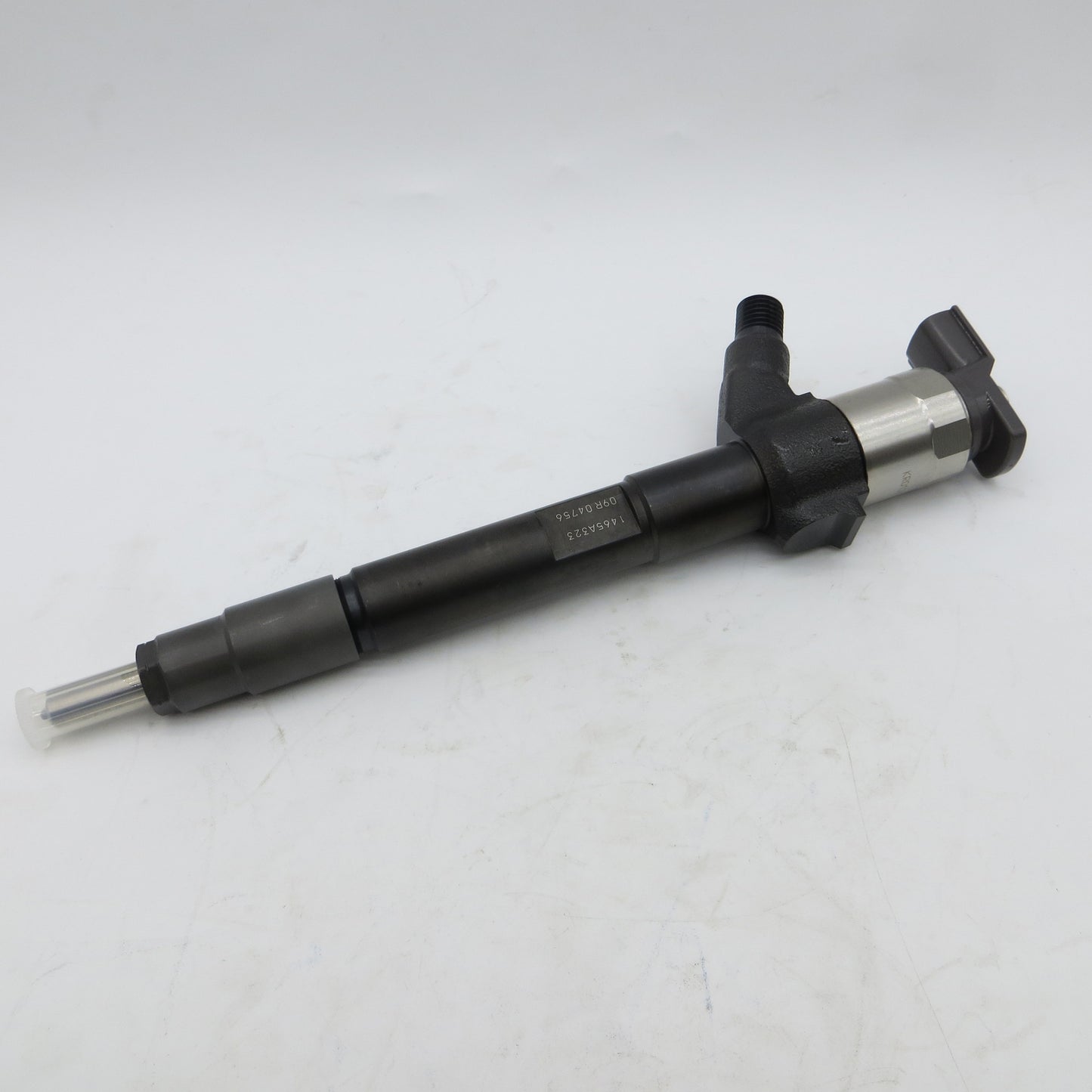 Common Rail Injector 295050-1760 1465A439 for MITSUBISHI L200 TRITON 4N15 ENGINE
