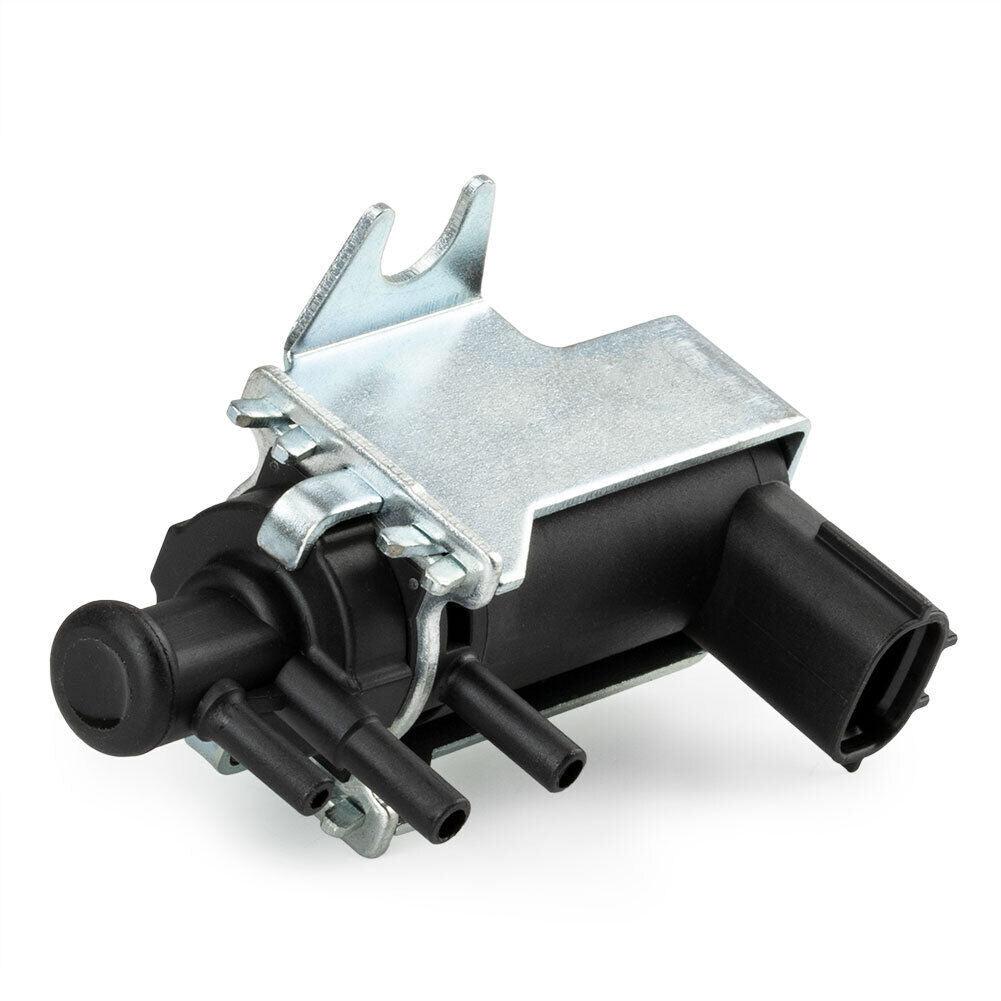 Engine Vacuum Pump Solenoid Valve for Toyota for Isuzu K4JJ1 8-981162600 25819-33010