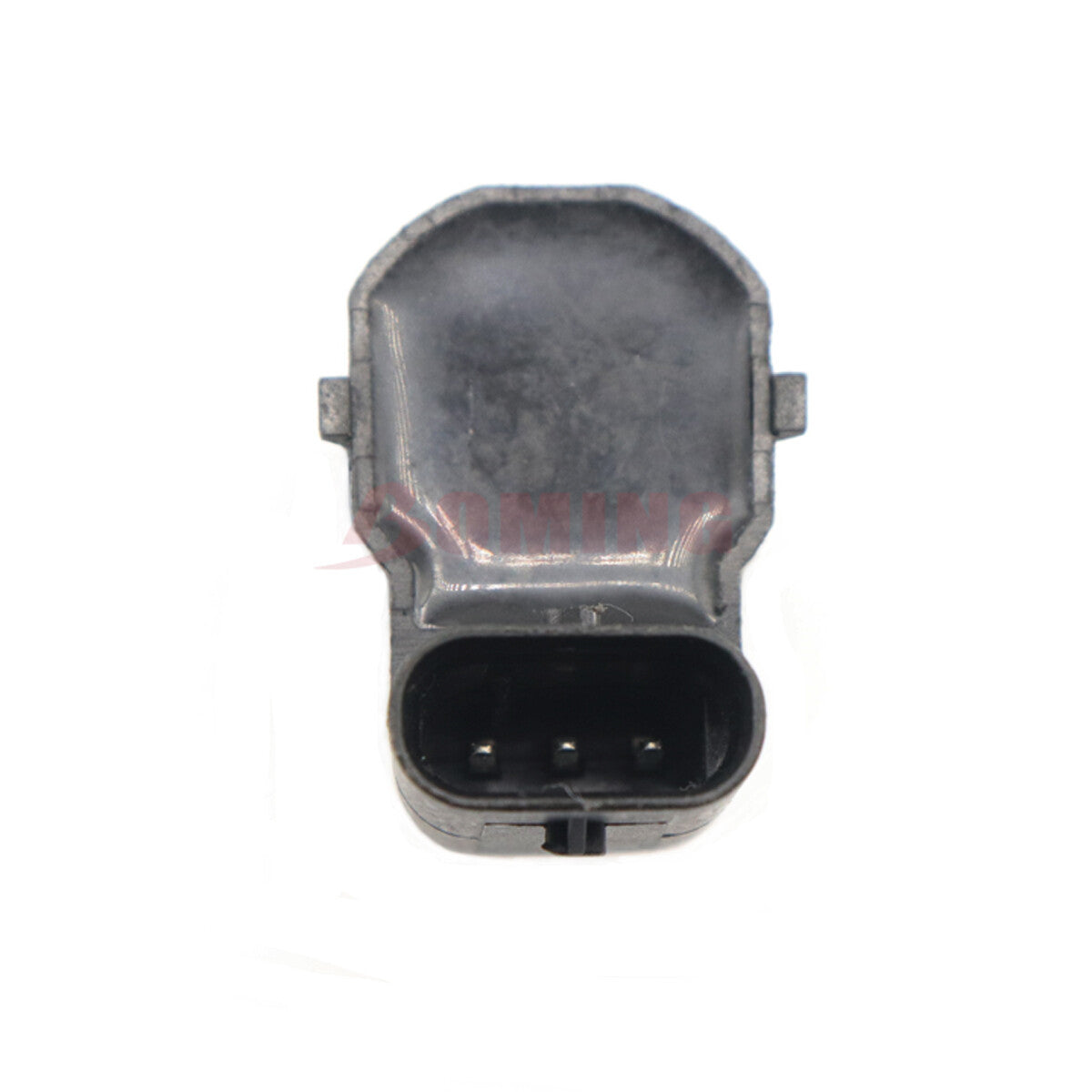 96890-3X000 PDC Parking Sensor Balck for Hyundai for Elantra MD Azera 968 4MS271H7D
