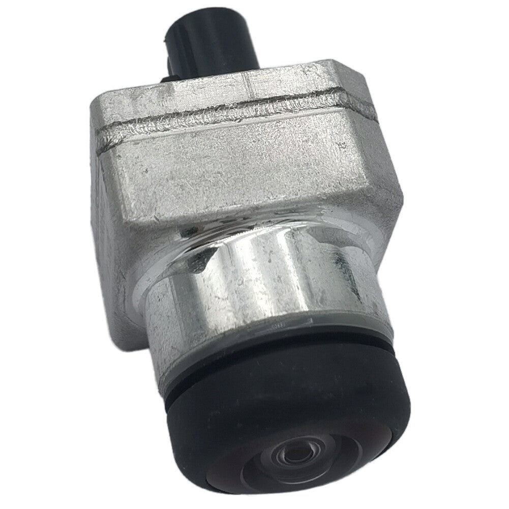 A0009059412 Surround View Rear View Camera for Mercedes-Benz W213 E200 W206 C300