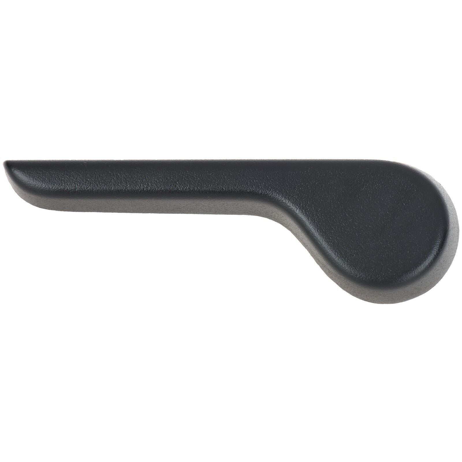 Front Passenger for Seat Recliner Handle Lever for Chevrolet for GMC 07-14 Silverado