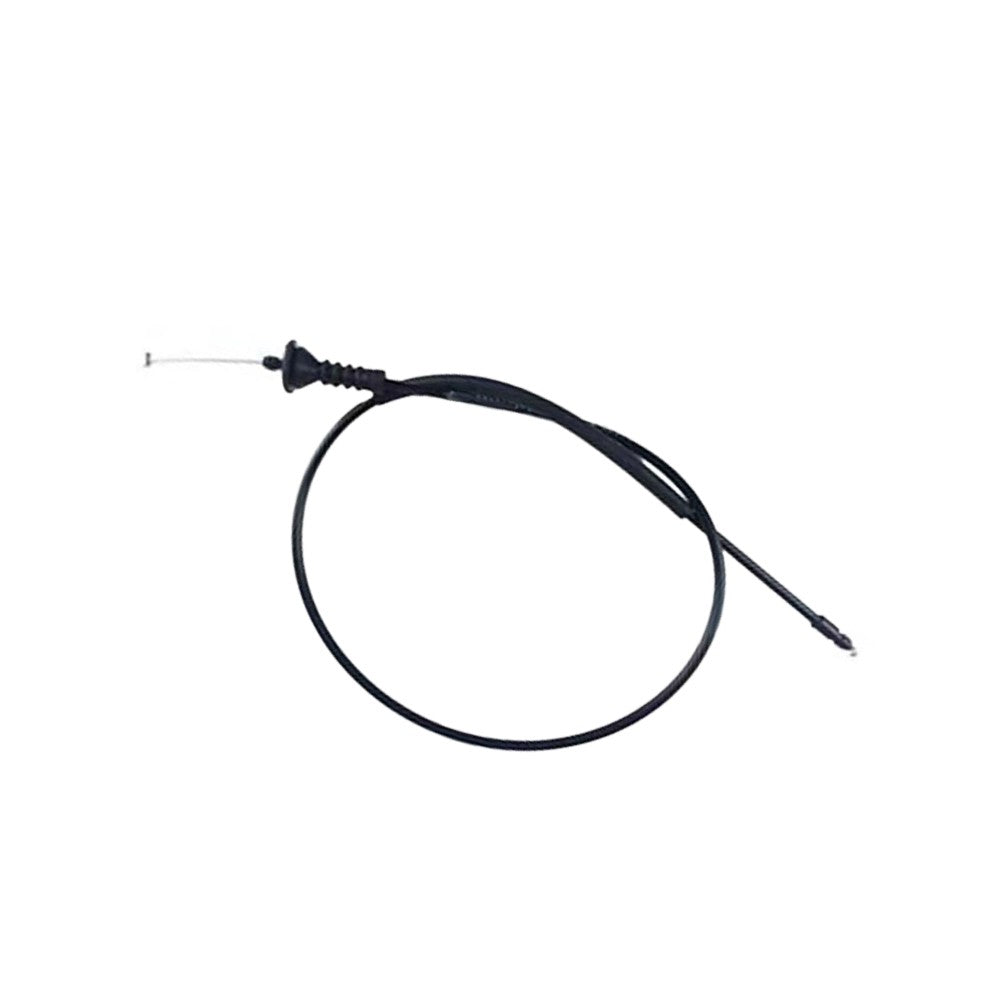 Engine Hood Release Cable Fits For 3 4 Series F30 F35 F32 328i 335i 435i 440i