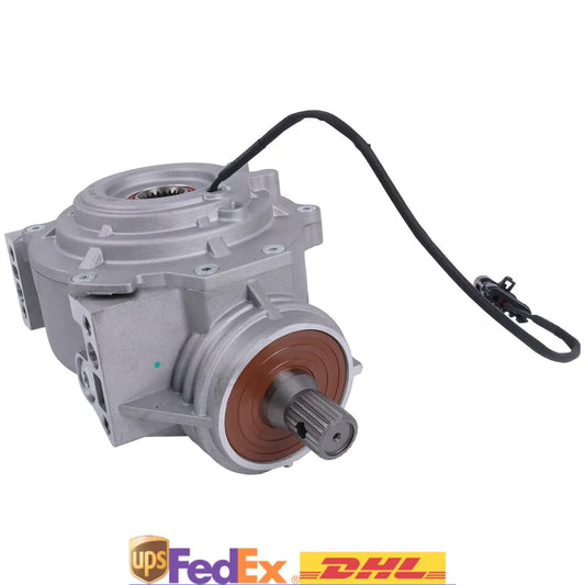 Front Differential for Polaris Ranger 570 ACE 500 RZR S 900 1332923 1337133