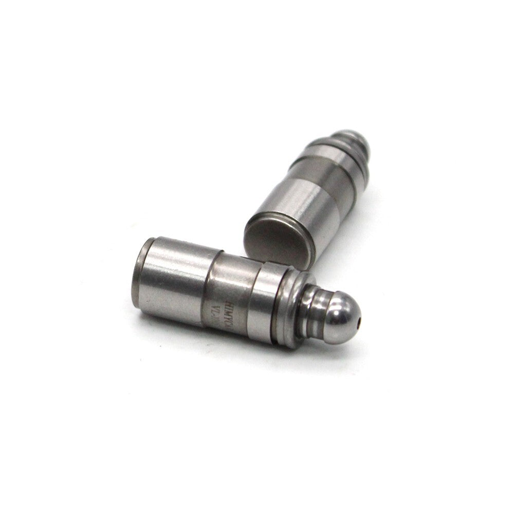 Valve LFITERS Tapets are suitable for Citroen for Fiat for Ford for Lancia for Peugeot for Suzuki 2.0 TDCi 16V.