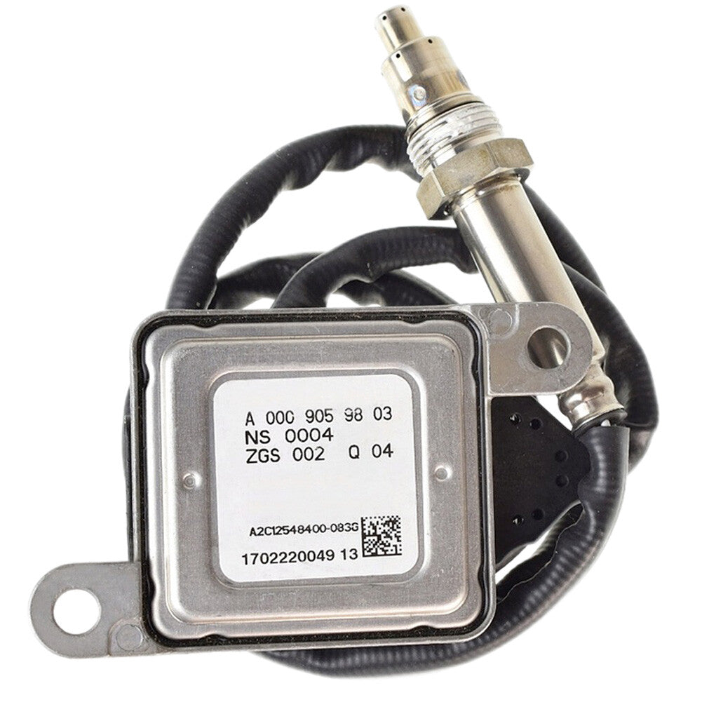 18919-VK500 Throttle Position Sensor Pedal for Nissan Sunny X-trail Primera 350Z