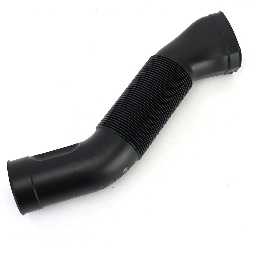 2¡Á for Mercedes-Benz W211 2003-2006 Air Intake Pipe Intake Hose Air Pipe L+R