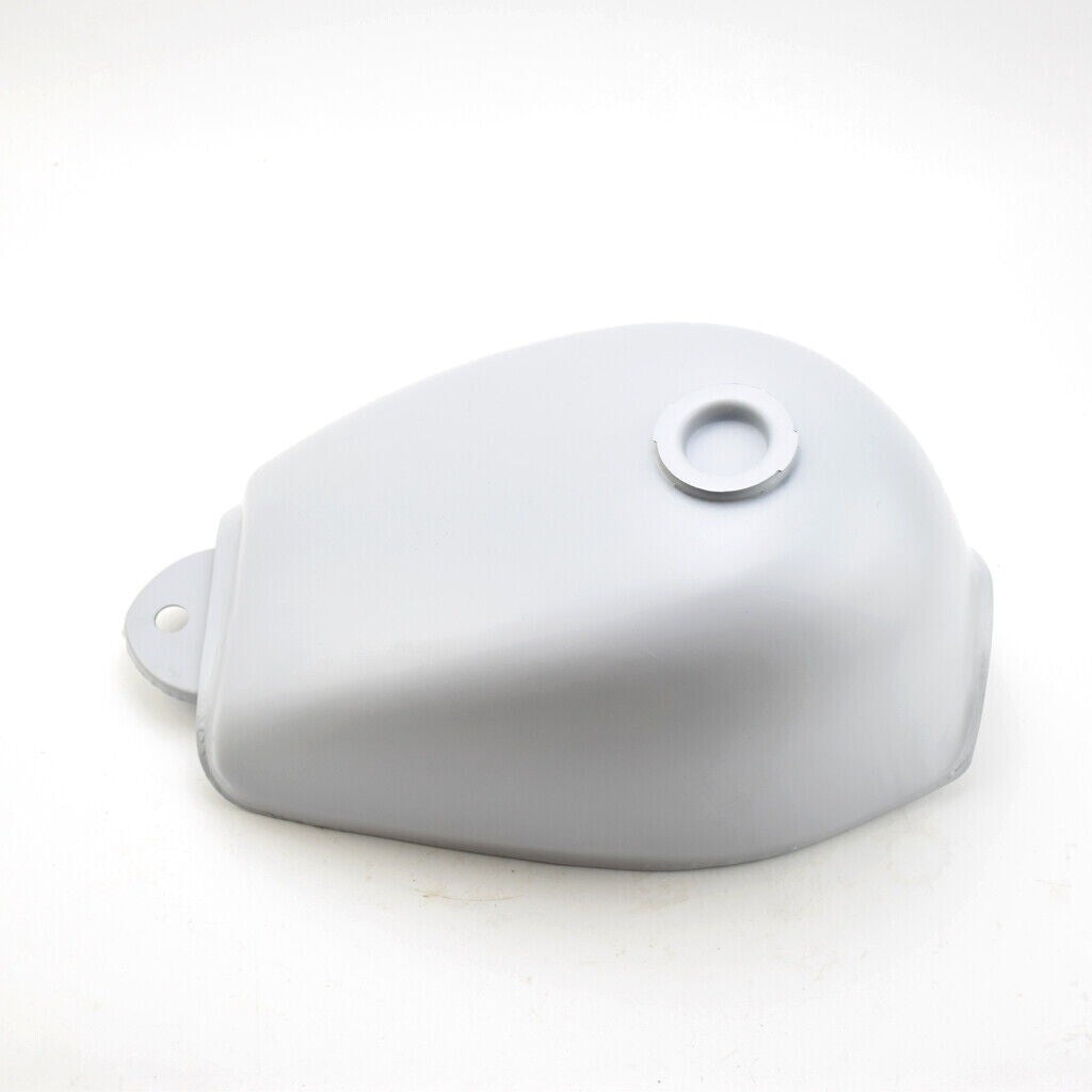 Fuel Gas Tank Petrol Tank for Honda for Mini Trail Z50 Z50J Z50R Monkey Dirt Bike