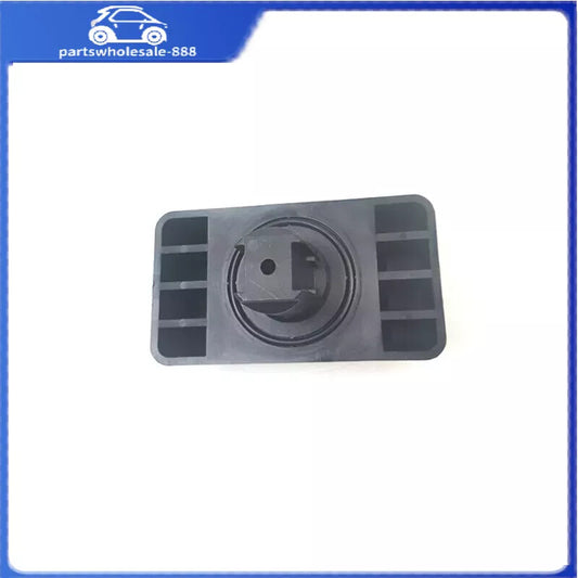 4-piece socket pad support lift platform suitable for Mercedes ML/GLE 500 4MATIC GLE 63 AMG