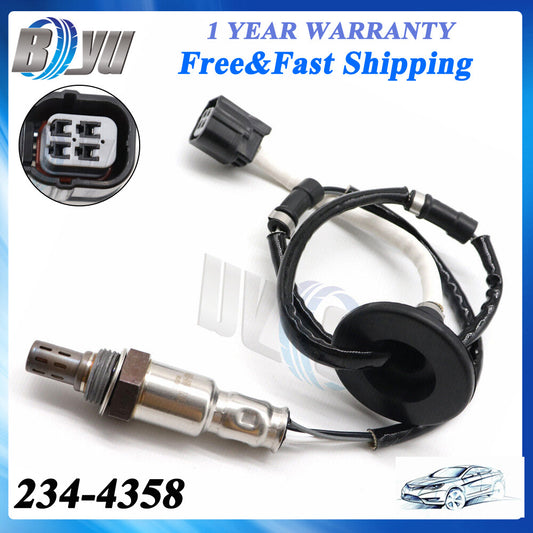 36532-RRA-004 Oxygen Sensor Rear for Honda for Civic for Acura CSX 06-11 2.0L 234-4358