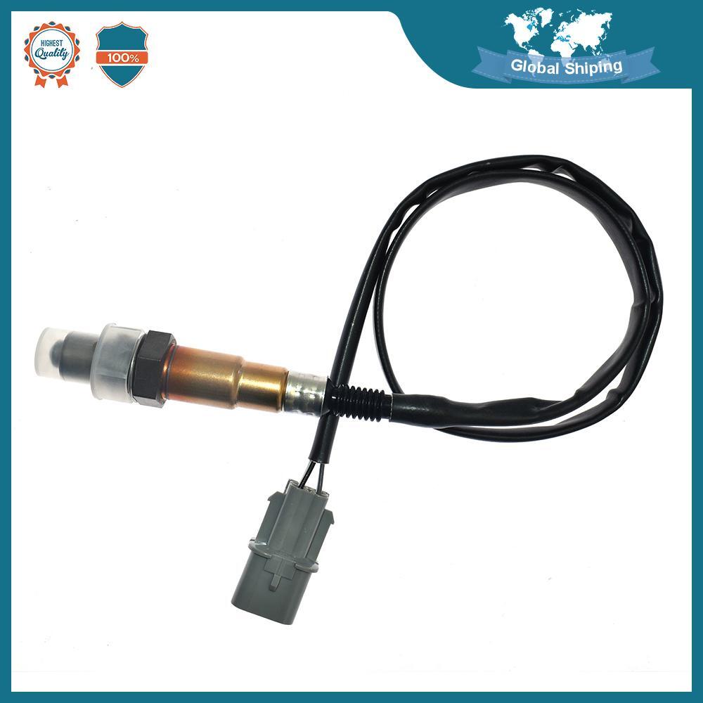 Oxygen Sensor FL3Z-9G444-C FL3Z9G444C for FORD F-150 for MUSTANG 2015-2020 2344961