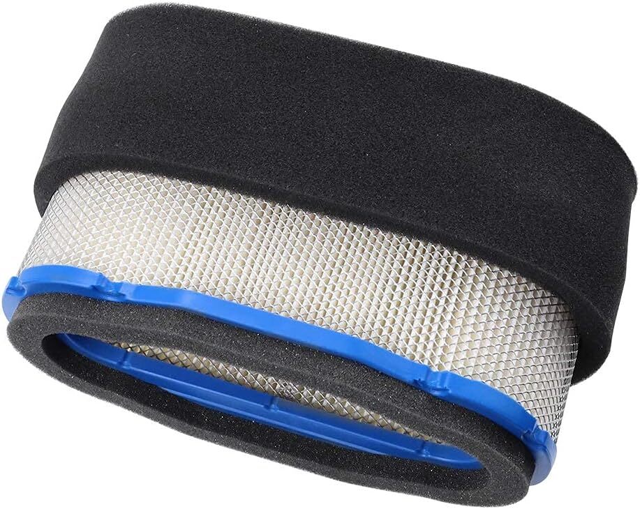 Air Filter for Kawasaki FH601V FH641V FH680V FH721V/19-25HP engines 11013-7027