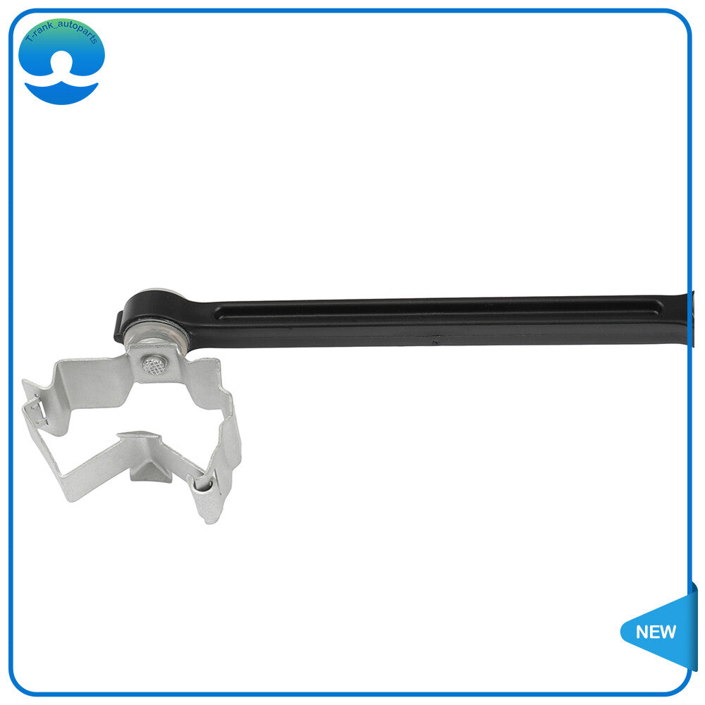New Black Level Height Sensor Fit for 1996-2005 for Volkswagen for Passat 4B0907503