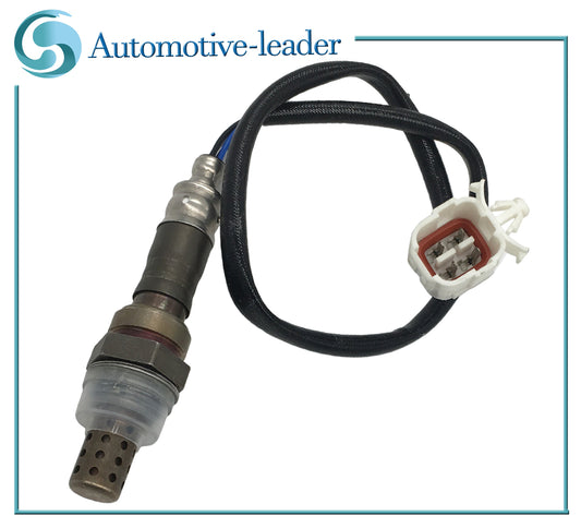 Downstream Oxygen O2 Sensor for Suzuki Grand Vitara 2009-2013 2.4L SX4 2007 2.0L