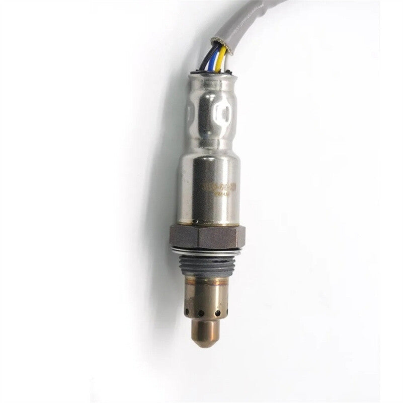 Upstream air-fuel ratio O2 sensor for Ford Ecosport 2013 CV1A-9F472-AA