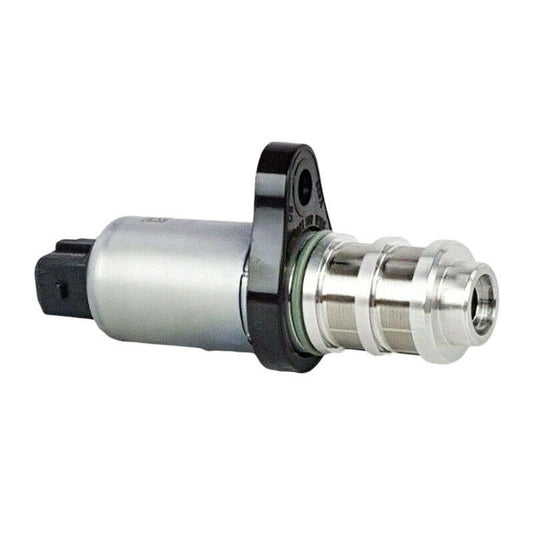 Oil Pressure Relief Valve for BMW 328xi 528i 2009-2012