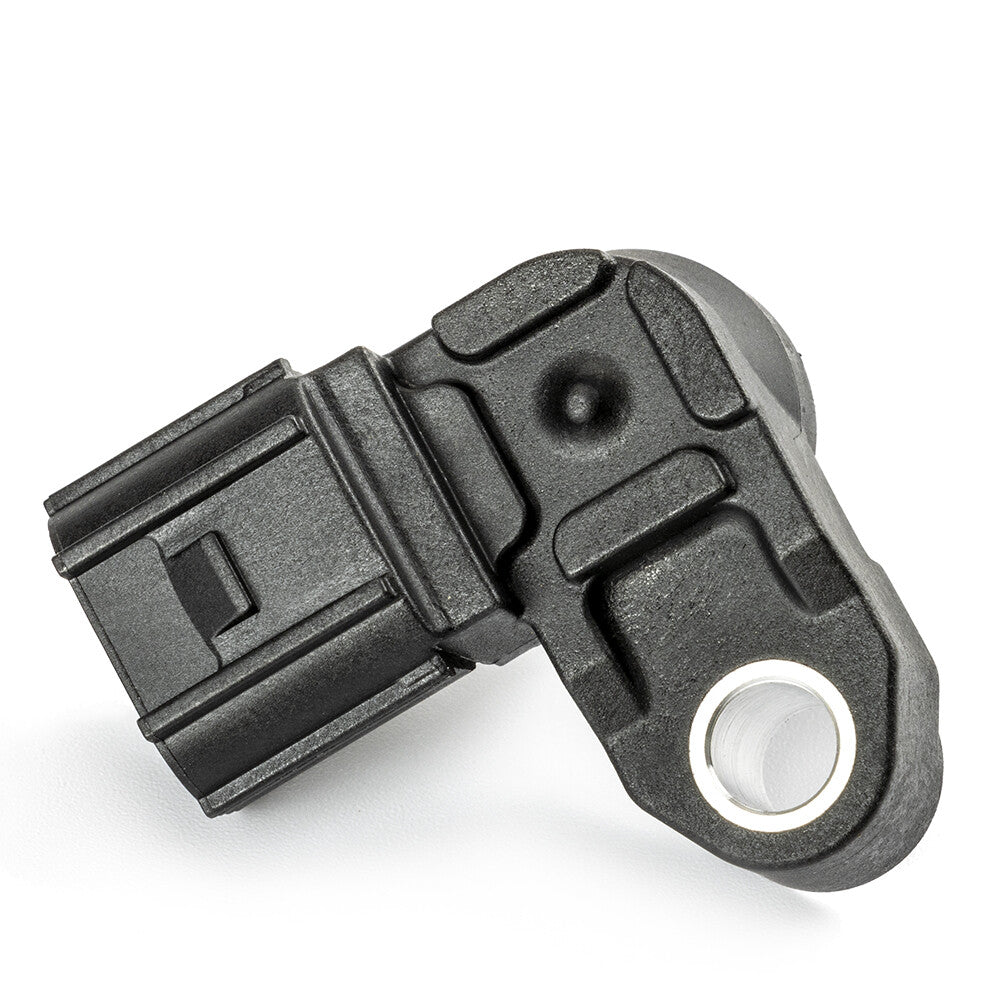 2 Pcs Mass Air Flow Pressure Sensor Fits For 2016 for Ducati 1299 Panigale 55241571A