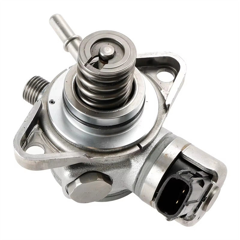 High-pressure fuel pump suitable for Nissan Pathfinder and for Infiniti QX60 17-22 166306KA0A
