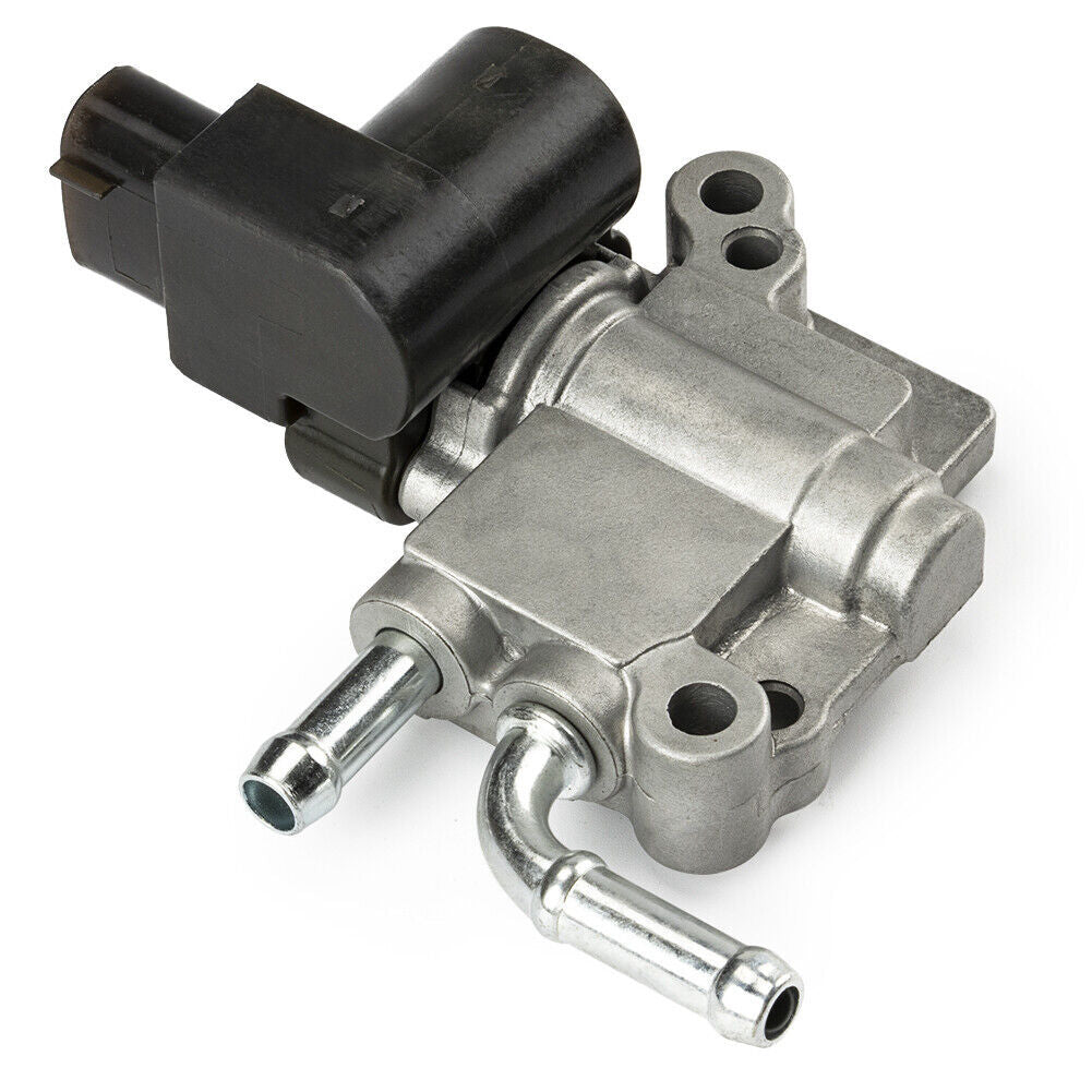 Idle Air Control Valve (IACV) for 2000-2009 for Honda S2000 2.2L 2.0L L4 36460-PCX-003