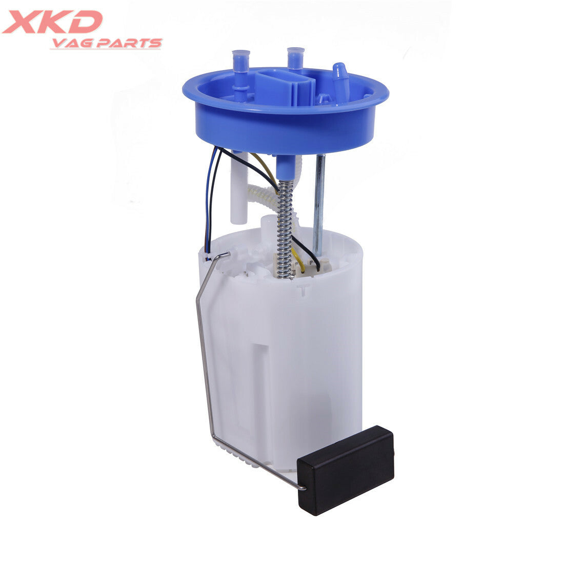 1.2T/1.4T Fuel Pump Assembly Fit for VW Polo for AUDI A1 for SEAT