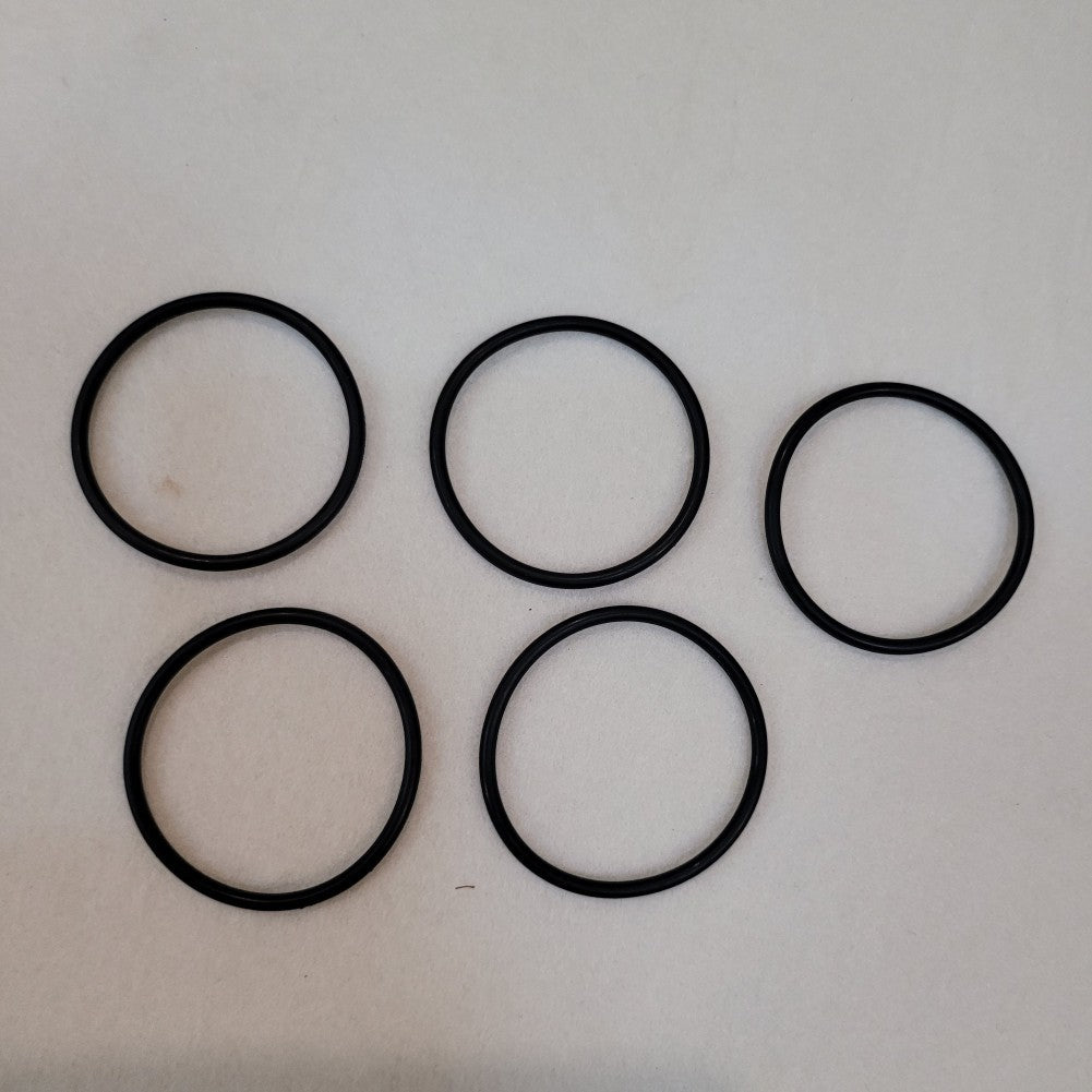 Parts Number 037121688 037121688 Four-Way Rubber Ring 5pack